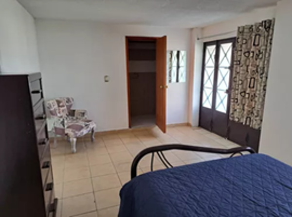 Casa en venta en Celestino Gasca, General Escobedo — foto 2 de 6