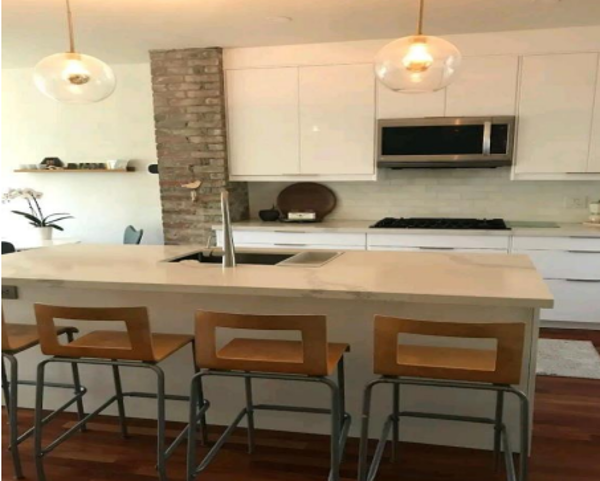 Casa en venta en Contry, Monterrey — foto 2 de 8