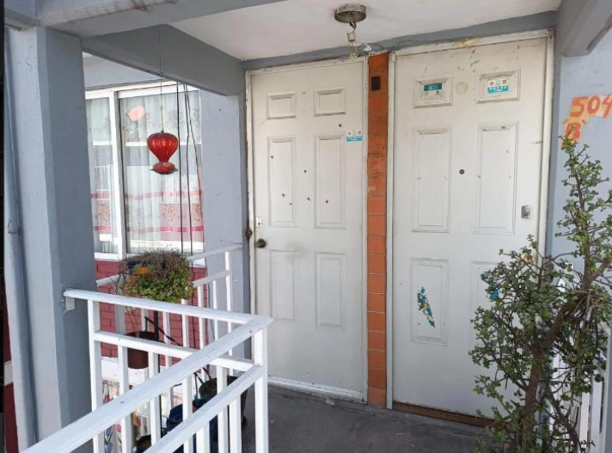 Departamento en venta en San Felipe de Jesus, Gustavo A. Madero — foto 1 de 26