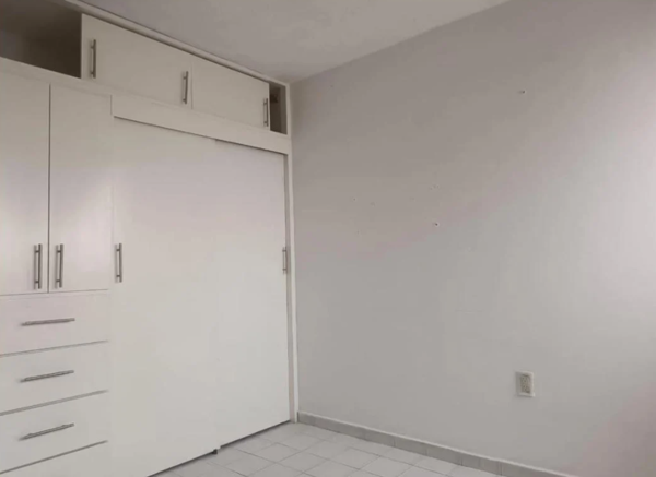 Departamento en venta en San Felipe de Jesus, Gustavo A. Madero — foto 3 de 26