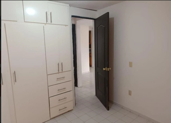 Departamento en venta en San Felipe de Jesus, Gustavo A. Madero — foto 2 de 26