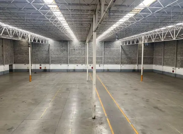 Nave en renta en Parque Industrial Laguna, Gómez Palacio — foto 3 de 10