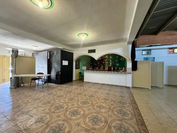 Local en venta en Magdalenas, Torreón — foto 2 de 10