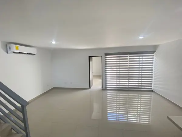 Casa en renta en Bosques del Rey, Culiacán — foto 2 de 15