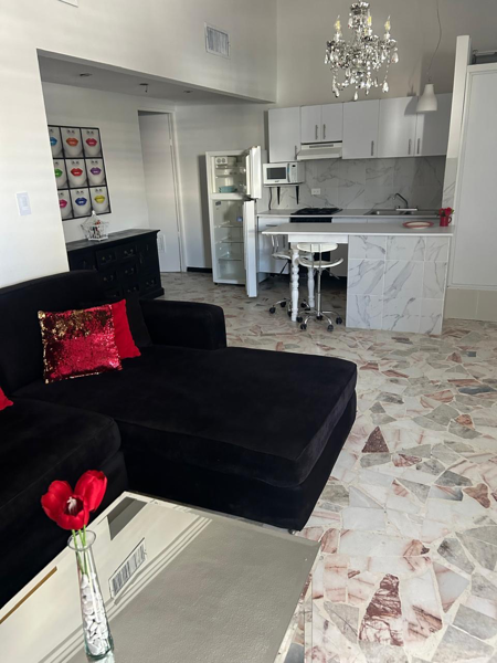 Departamento en renta en Residencial Campestre la Rosita, Torreón — foto 2 de 14