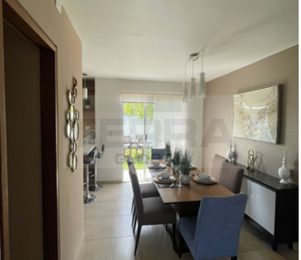 Casa en venta en Playas de Tijuana Sección Costa Azul, Tijuana — foto 3 de 8