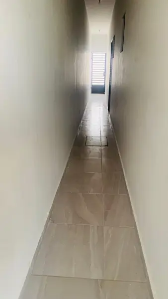 Casa en venta en Residencial Palma Real, Torreón — foto 3 de 14