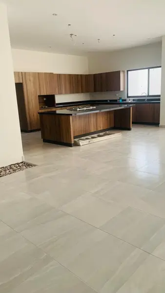 Casa en venta en Los Viñedos, Torreón, Coahuila de Zaragoza