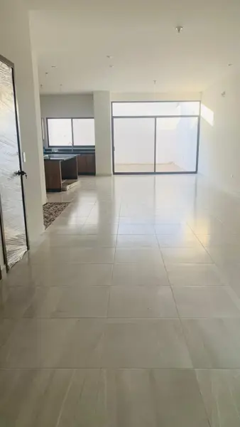 Casa en venta en Residencial Palma Real, Torreón — foto 2 de 14