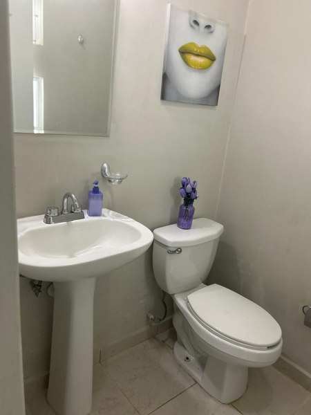 Casa en renta en Ampliación Senderos, Torreón — foto 2 de 26