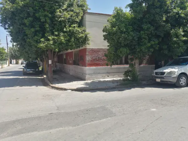 Casa en renta en Lerdo Centro, Lerdo, Durango