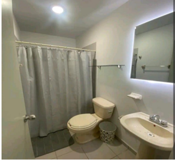 Casa en venta en Monumental, Guadalajara — foto 3 de 7