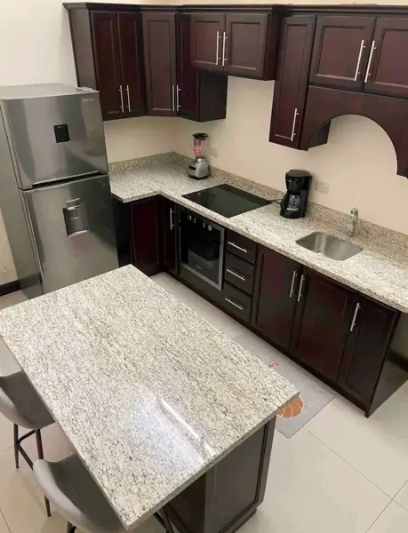 Casa en venta en Contry, Monterrey — foto 2 de 8