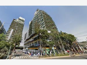 Departamento en venta en Santa Cruz Atoyac, Benito Juárez — foto 3 de 36