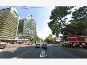 Departamento en venta en Santa Cruz Atoyac, Benito Juárez — foto 2 de 36