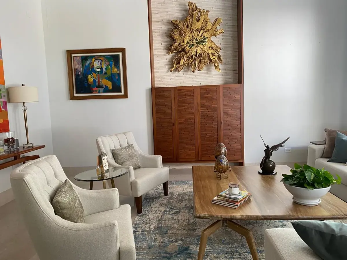 Casa en Venta en Las Villas, Torreón, Coahuila de Zaragoza