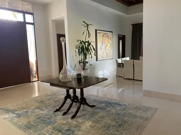 Casa en venta en Las Villas, Torreón — foto 3 de 13