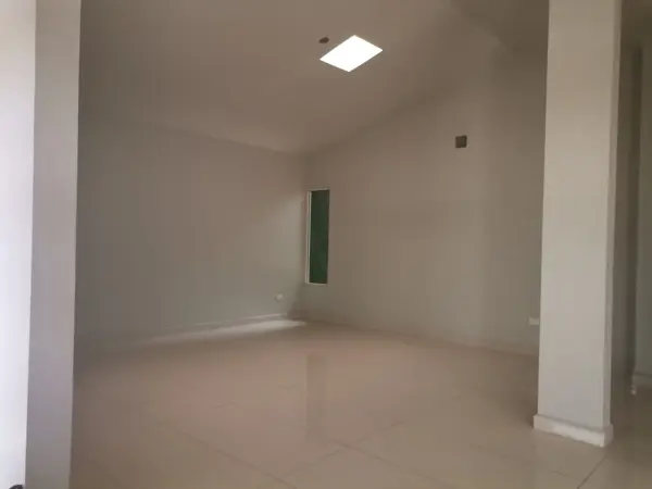 Casa en venta en Bosques de las Cumbres, Monterrey — foto 2 de 20