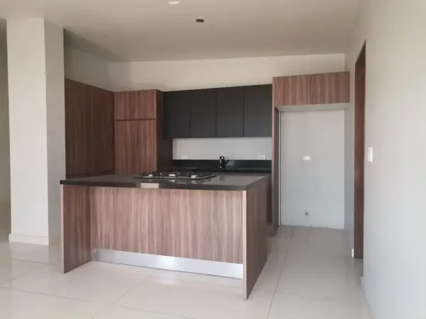 Casa en venta en Bosques de las Cumbres, Monterrey — foto 3 de 20