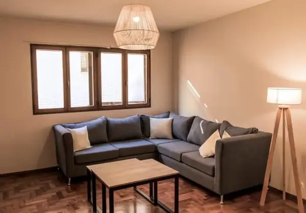 Casa en venta en Centro, Monterrey — foto 3 de 9