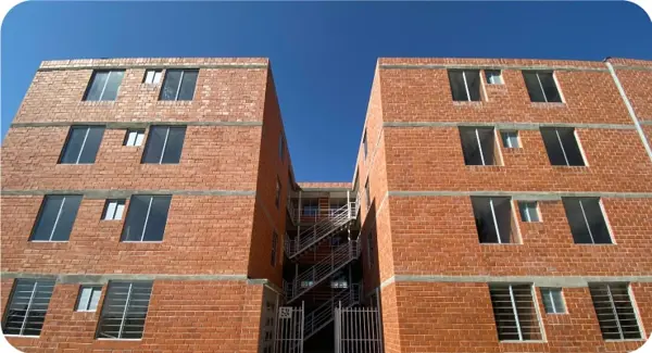 Departamento en venta en Centro (Tepatlaxco), San Martín Texmelucan — foto 3 de 3