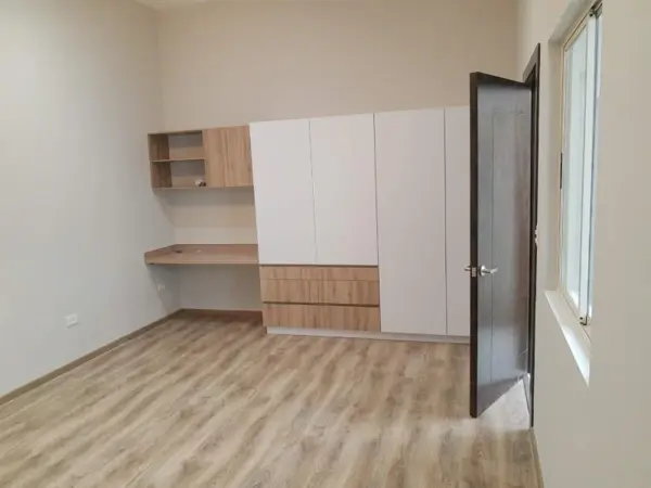 Casa en renta en Bosques de las Cumbres, Monterrey — foto 3 de 14