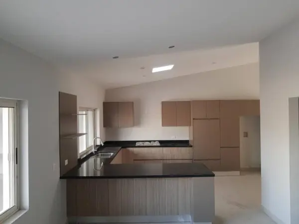 Casa en renta en Bosques de las Cumbres, Monterrey — foto 2 de 14
