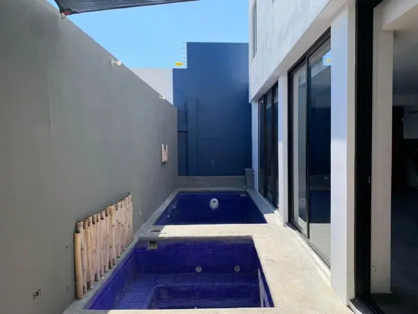 Casa en venta en Colinas de las Cumbres, Monterrey — foto 3 de 14