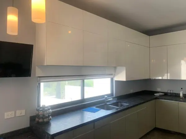 Casa en venta en Colinas de las Cumbres, Monterrey — foto 2 de 14