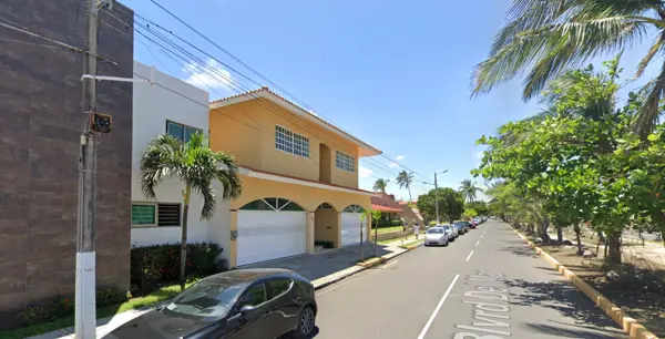 Casa en venta en Costa de Oro, Boca del Río — foto 2 de 10