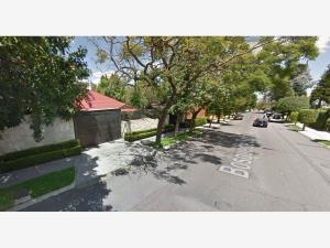 Casa en venta en Bosque de las Lomas, Miguel Hidalgo — foto 2 de 8