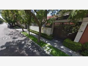 Casa en venta en Bosque de las Lomas, Miguel Hidalgo — foto 3 de 8