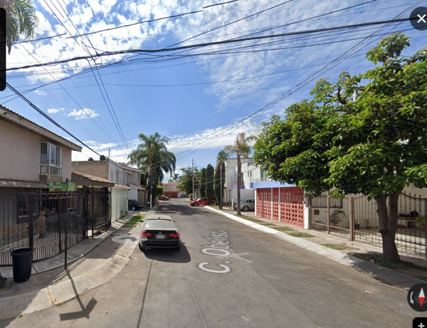 Casa en venta en Girasoles Elite, Zapopan — foto 2 de 13