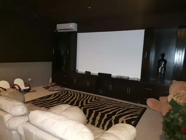 Casa en Las Diligencias, Monterrey, Nuevo León