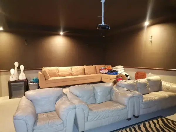 Casa en venta en Las Diligencias, Monterrey — foto 2 de 15