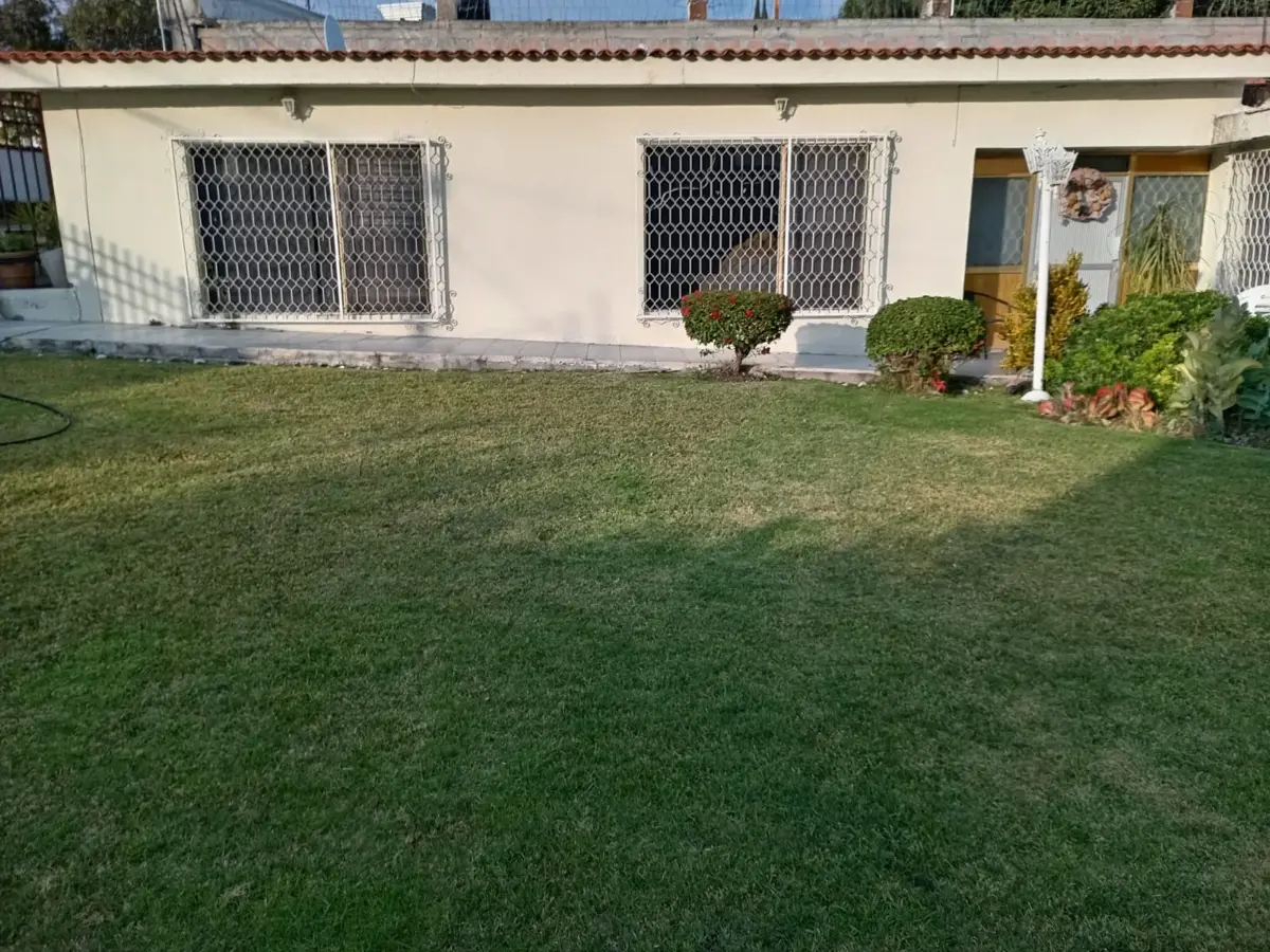 Casa en venta en Villas de Irapuato, Irapuato — foto 1 de 26