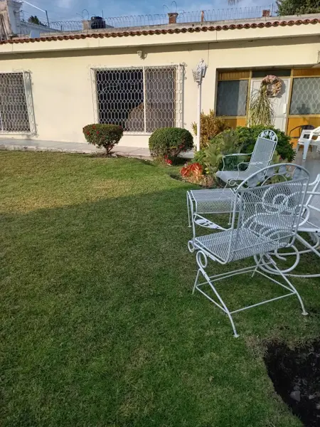 Casa en venta en Villas de Irapuato, Irapuato — foto 2 de 26