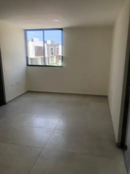Departamento en venta en Cuautlancingo, Cuautlancingo — foto 3 de 13