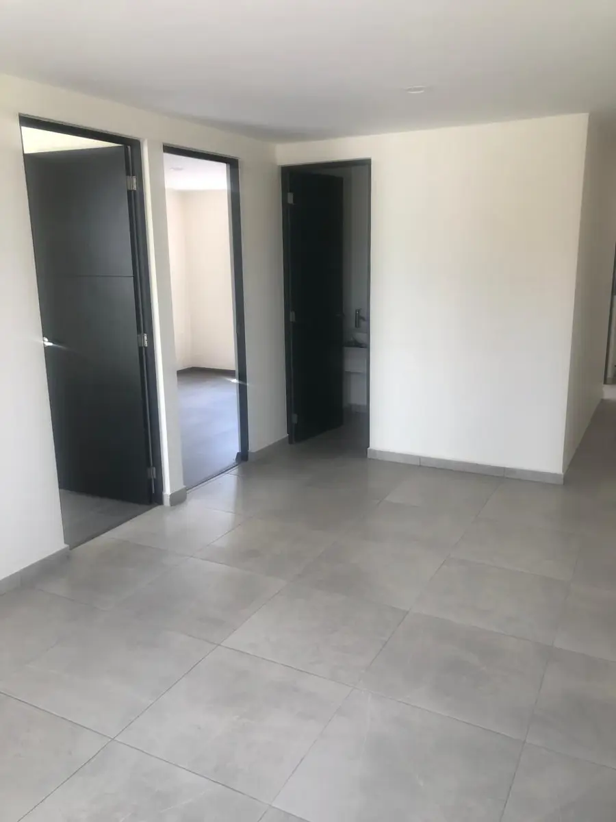 Departamento en venta en Cuautlancingo, Cuautlancingo — foto 1 de 13