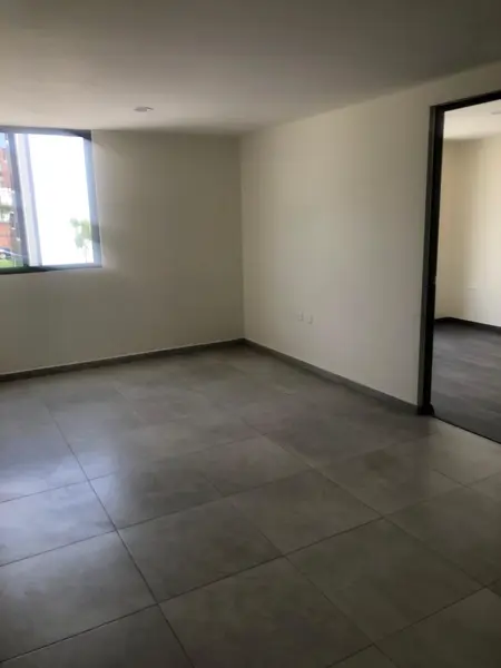 Departamento en venta en Cuautlancingo, Cuautlancingo — foto 2 de 13