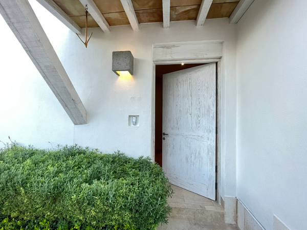 Casa en renta en San Miguel Viejo, San Miguel de Allende — foto 2 de 20