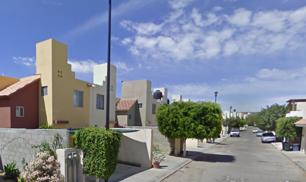 Casa en venta en Cabo San Lucas Centro, Los Cabos — foto 2 de 15