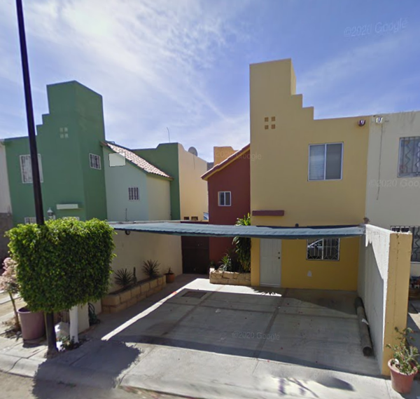 Casa en venta en Cabo San Lucas Centro, Los Cabos — foto 3 de 15