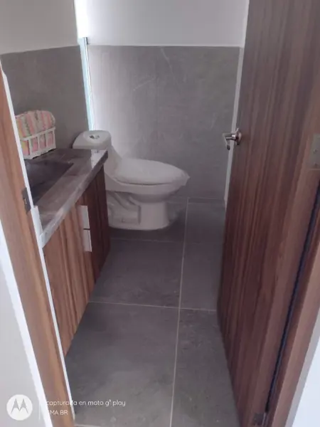 Casa en venta en San Bernardino Tlaxcalancingo, San Andrés Cholula — foto 3 de 32