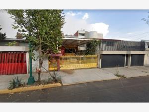 Casa en venta en Paseos de Taxqueña, Coyoacán — foto 3 de 6