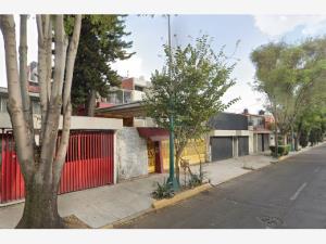 Casa en venta en Paseos de Taxqueña, Coyoacán — foto 2 de 6