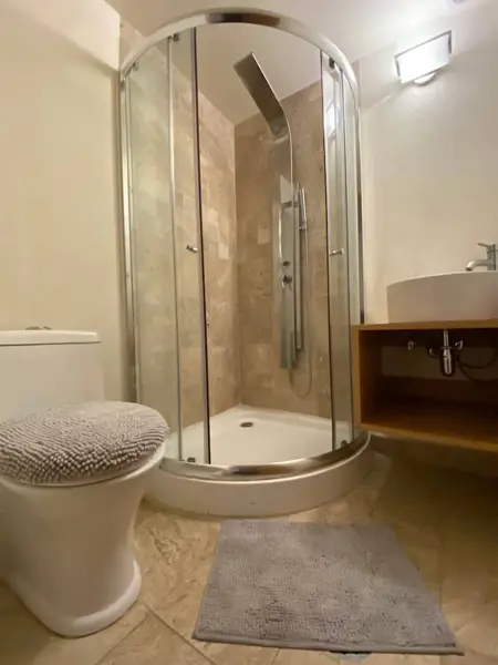 Casa en venta en San Jose Insurgentes, Benito Juárez — foto 3 de 8