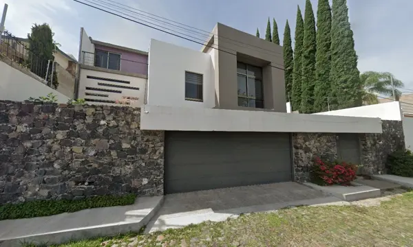 Casa en Ampliación el Pueblito, Corregidora, Querétaro