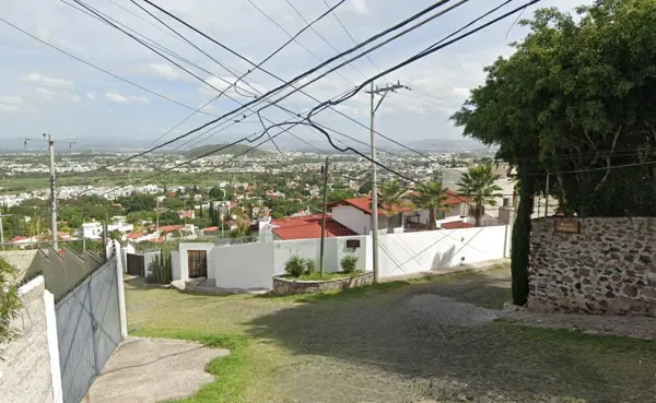 Casa en venta en Ampliación el Pueblito, Corregidora — foto 3 de 8