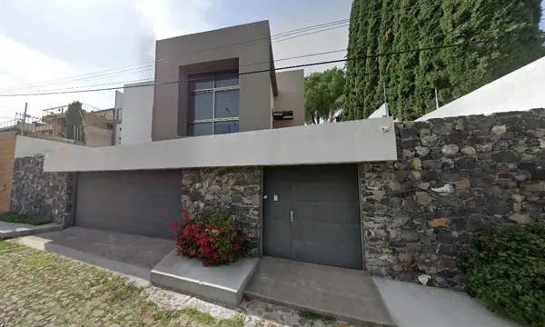 Casa en venta en Ampliación el Pueblito, Corregidora — foto 2 de 8